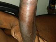 that was part of her valentines day present