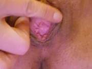So Horny...😬