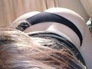 Undies Amateur Photos & Videos