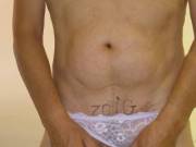 100% Real Amateur Photos & Videos