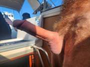 Outdoors Amateur Photos & Videos