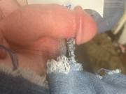 Going for contest 1st try