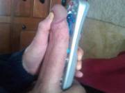 any dirty wives out that looking to be shared?