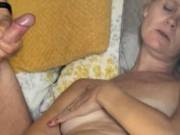 Sex Toys & Devices Amateur Photos & Videos