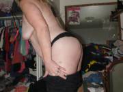 ZOIG - Eugene, Oregon, United States - Mature women only homemade ...
