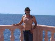 Outdoors Amateur Photos & Videos