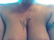 just showing off my jewelry