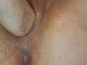 Fisting & Fist Fucking Amateur Photos & Videos