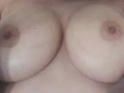 My sexy tits