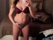 Good Monday morning y’all …. would love someone to get my week started off right!💋