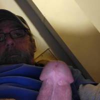 Dick pic