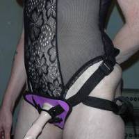 Get ready Dog, your turn is coming, bend it over. love it when its my turn to take control.
LOVE COMMENTS AND LIKES, MAKES ME HORNY