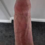 Little photo dump from the last month or so, hope you enjoy and tell me what you want to do to this underused dick
