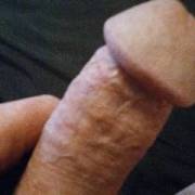 Another horny dick pic