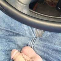 Dick pic