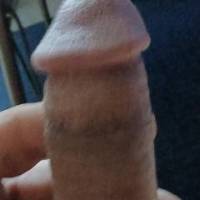 dick pic