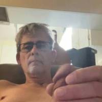 playing with my dick publicly