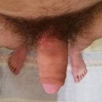 my dick