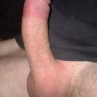dick