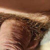 My tiny dick