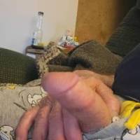 Dick pic