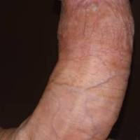 My dick getting hard to Zoig