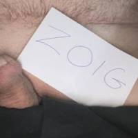 My small dick