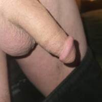 Dick pic