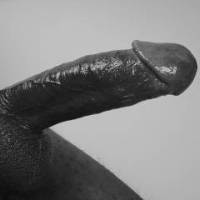 Dick looking pretty good