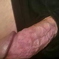 Another dick pic for cam model