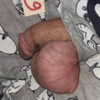Dick pic