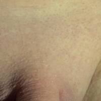 Just want to show my minidick