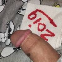 Dick pic