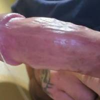 My dick got so hard wat hing all these armature vid