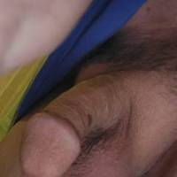 Dick pic