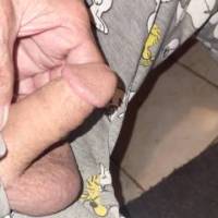 Dick pic