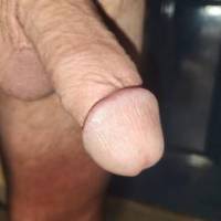 Blueballer67 d big dick