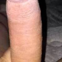 photo of my dick