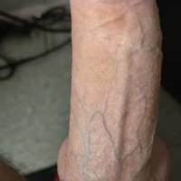 Dick