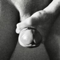 Big dick 4 you!
