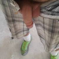 My dick at work 🤪