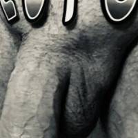 Do women love a veiny or smooth dick ?
Always wondered 🤔