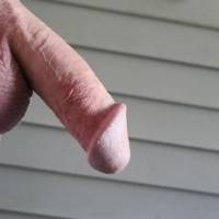 Dick