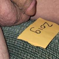 Dick pic