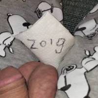 Dick pic