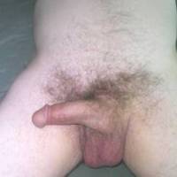 I love dicks so much I wish I could feel all of them on zoig