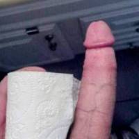 19 yr old dick just kept getting bigger