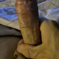 dick