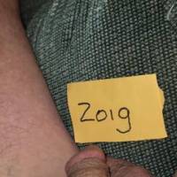 Dick pic