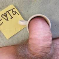wan't some coffee ? served with dick ... waitiung for the cream